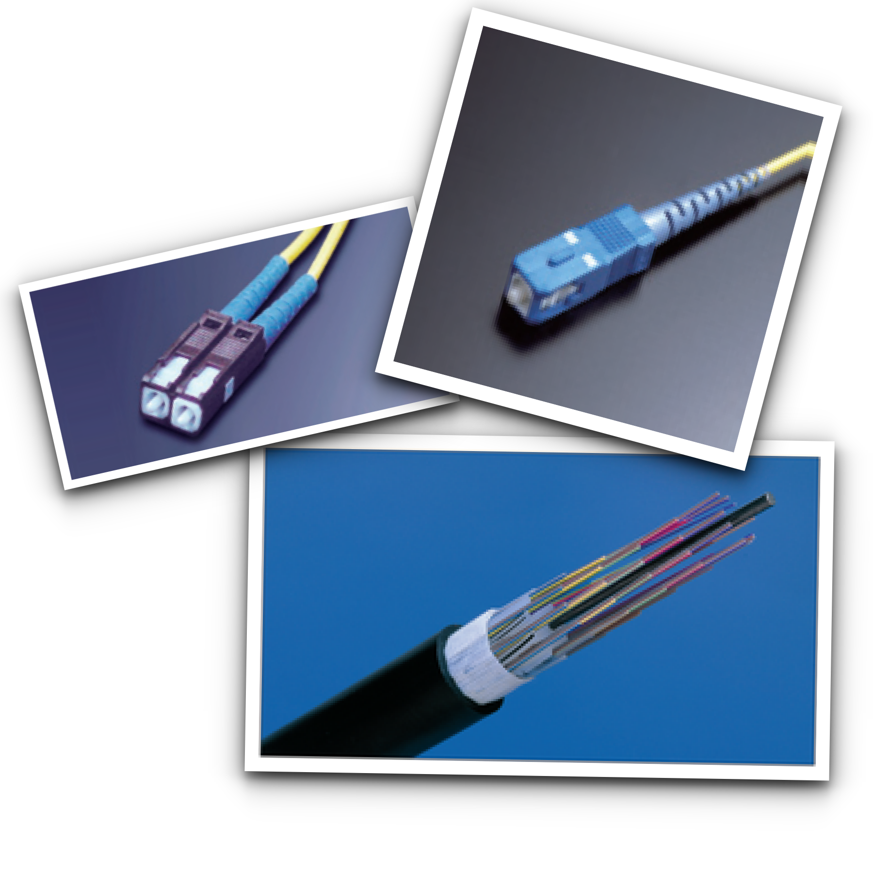 生産材  三五商事株式会社トップ